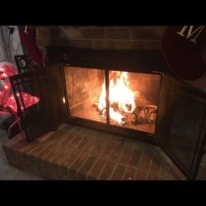 Meet your Posher, Andy